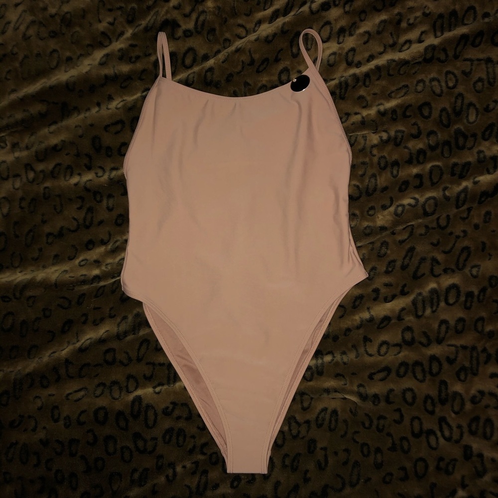 Forever 21 swimsuit